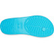 Crocs Classic II Flip